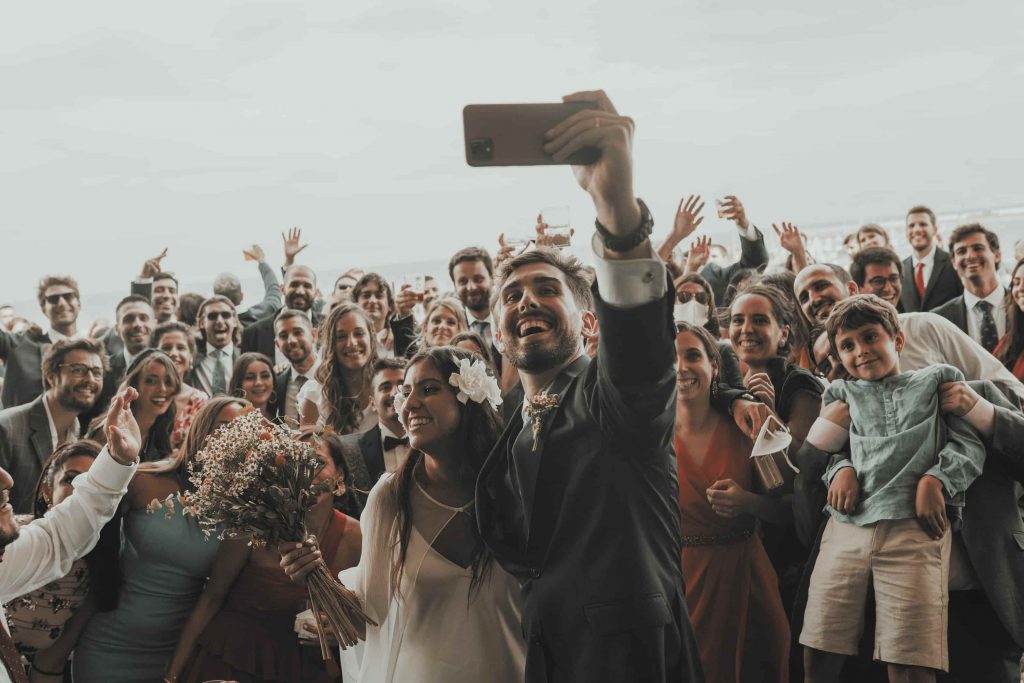 BODAS VALENCIA FELICIDAD