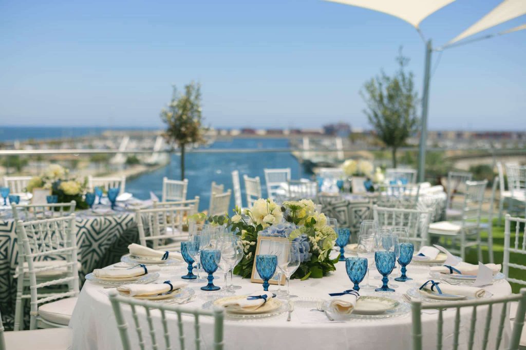 BODAS VALENCIABONITA
