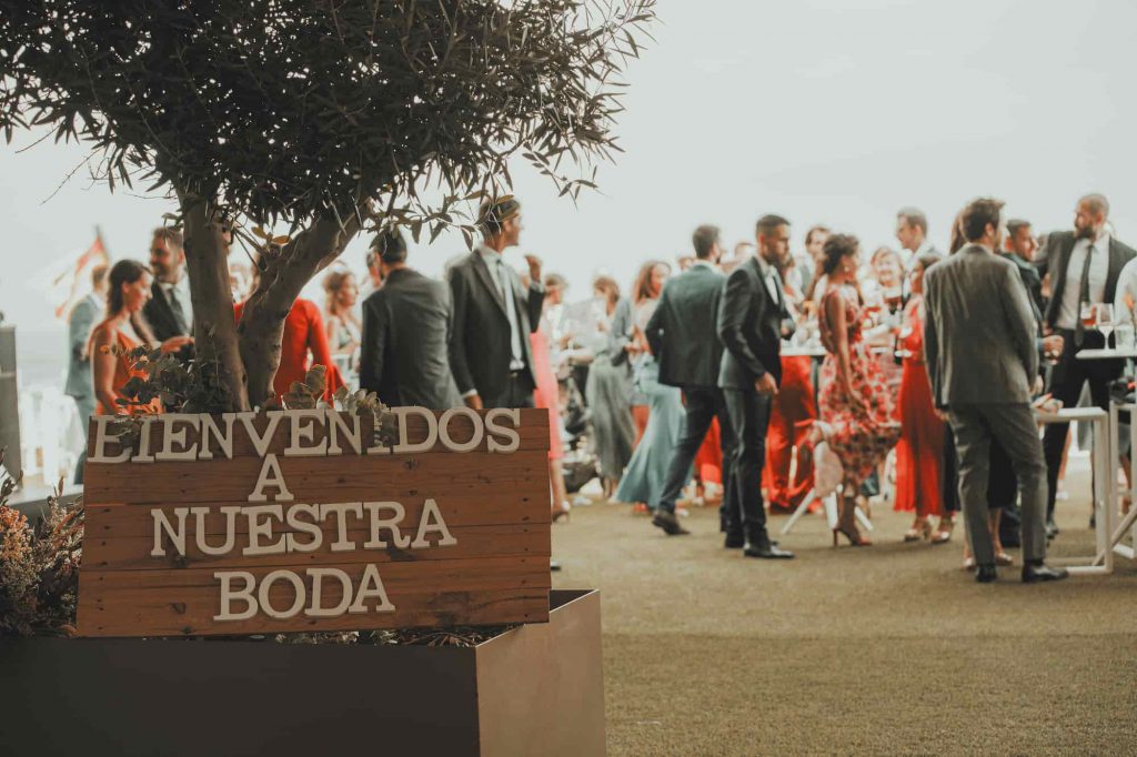 bodas valencia ciudad