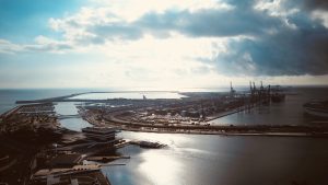 DJI 0148 DJI 0148