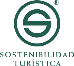 logosostenibilidadturistica logosostenibilidadturistica