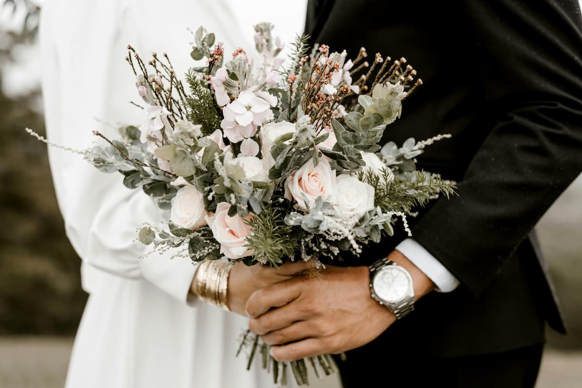 ¿Dónde celebrar una boda pequeña en Valencia?