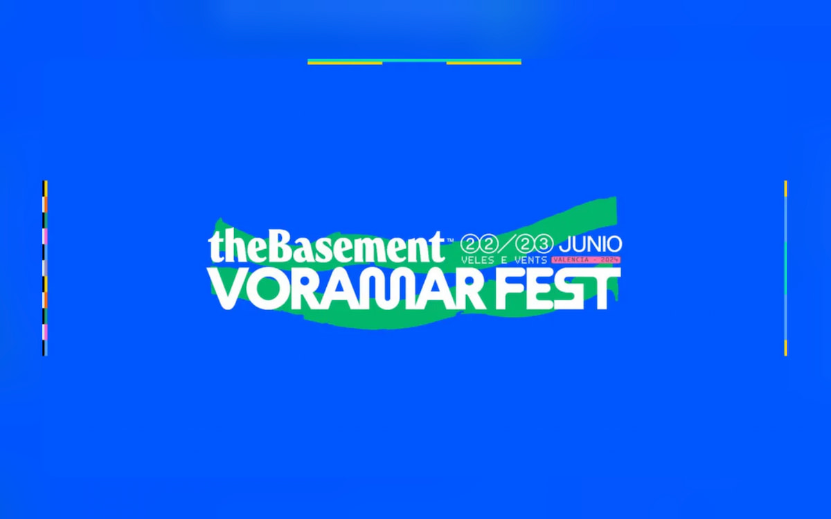 La noche de San Juan en Veles e Vents